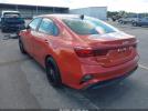Kia Forte Lxs Image 7