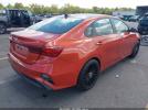 Kia Forte Lxs Image 10