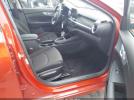 Kia Forte Lxs Image 12