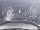 Kia Forte Lxs Image 6