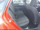Kia Forte Lxs Image 15