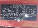 Kia Forte Lxs Image 13