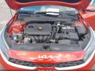 Kia Forte Lxs Image 3