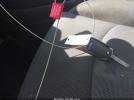 Kia Forte Lxs Image 2
