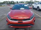Kia Forte Lxs Image 4