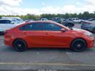 Kia Forte Lxs Image 11