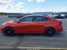 Kia Forte Lxs Image 14