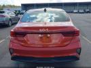 Kia Forte Lxs Image 16