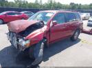 Toyota Highlander V6 Image 14
