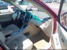 Toyota Highlander V6 Image 4