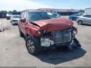 Toyota Highlander V6 Image 11