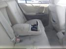 Toyota Highlander V6 Image 13