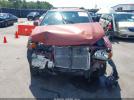 Toyota Highlander V6 Image 16