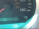 Toyota Highlander V6 Image 7