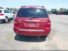 Toyota Highlander V6 Image 17