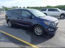 Kia Sedona Ex Image 1