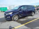 Kia Sedona Ex Image 2