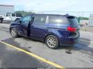 Kia Sedona Ex Image 3