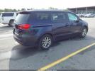 Kia Sedona Ex Image 7