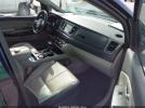Kia Sedona Ex Image 5