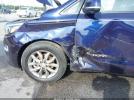 Kia Sedona Ex Image 4