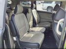 Kia Sedona Ex Image 10