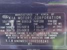 Kia Sedona Ex Image 8