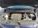 Kia Sedona Ex Image 12