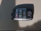 Kia Sedona Ex Image 14