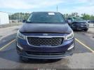 Kia Sedona Ex Image 16