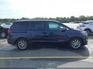 Kia Sedona Ex Image 11