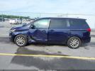 Kia Sedona Ex Image 9