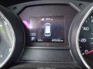 Kia Sedona Ex Image 15