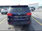 Kia Sedona Ex Image 13