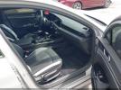 Kia K5 Gt-line Image 14