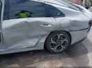 Kia K5 Gt-line Image 16
