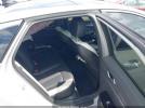 Kia K5 Gt-line Image 8