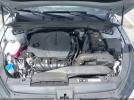 Kia K5 Gt-line Image 4