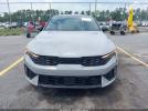 Kia K5 Gt-line Image 15