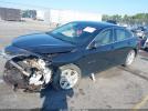 Chevrolet Malibu Fwd Ls Image 2