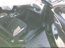 Chevrolet Malibu Fwd Ls Image 3