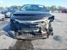 Chevrolet Malibu Fwd Ls Image 5