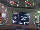Chevrolet Malibu Fwd Ls Image 6