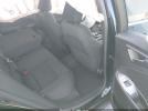 Chevrolet Malibu Fwd Ls Image 12