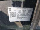 Chevrolet Malibu Fwd Ls Image 9