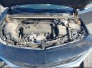 Chevrolet Malibu Fwd Ls Image 8