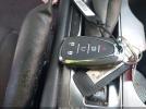 Chevrolet Malibu Fwd Ls Image 14