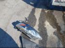 Chevrolet Malibu Fwd Ls Image 17