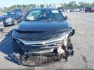 Chevrolet Malibu Fwd Ls Image 13