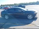 Chevrolet Malibu Fwd Ls Image 11